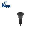 Indexing Plungers K0633.21412