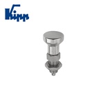Indexing Plungers K0632.002308A6