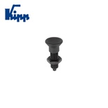 Indexing Plungers without collar K0343.2412