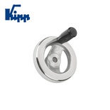Handwheels K0162.2200XCQ