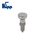 Indexing Plungers K0632.001410