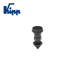 Indexing Plungers pull knob K0339.02410