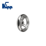 Handwheels K0160.1080X10