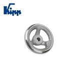 Handwheels K0671.0125X14