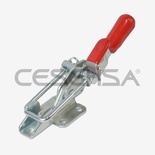 Clamp de gancho 323-M-25