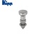 Indexing Plungers K0632.002308A6