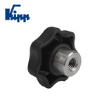 Star Grips K0153.206