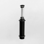 Shock Absorbers MDA45-25 / IAAD45-25