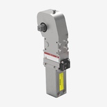 Power clamp 82L-3E230025B7