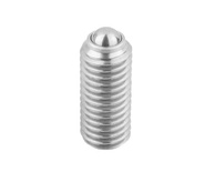 Spring Plunger K0314.AG