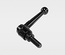 Adjustable Handles K0116.2081X50