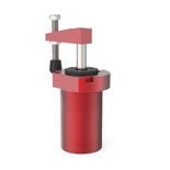 Swing Clamps 8216