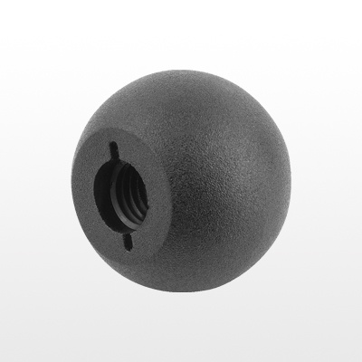 Ball Knobs K0158.12506