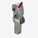 Power Clamp 82L-3E23H032B7