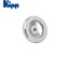 Two-Spoke Handwheels K0162.0200XCQ