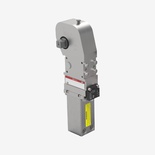 Power Clamp 82L-3E230032C8
