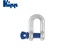 D-Shackles K1059.0150012