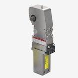 Power Clamp 82L-3E230032B7
