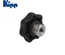 Star Grips K0153.210