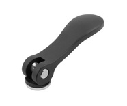 Cam lever K0005.2501108