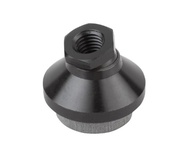 Swivel Foot K0420.116