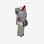 Power clamp 82L-3E23H03NB7