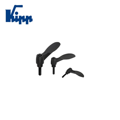 Adjustable Handle K0125.2A201x20