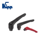 Adjustable Handles K0752.4A51