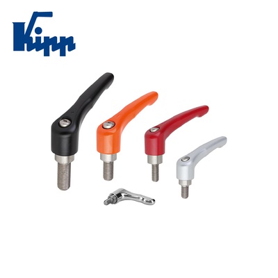 Adjustable Handles K0123.2101X60