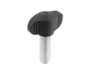 Wing Grip Miniwing K0274.0A1X10
