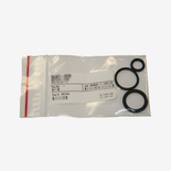 Seal kit SLKT-042