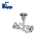 Ball Lock Pins K0364.3110025