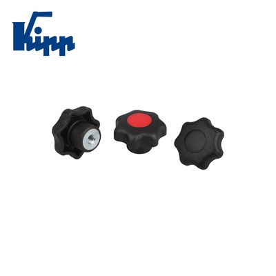 Star Grips K0155.2A2