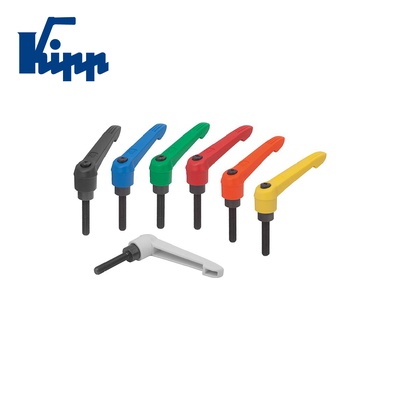 Adjustable Handle K0269.2102x35