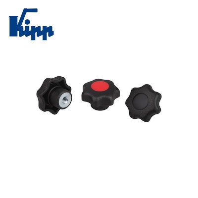 Star Grips K0155.206