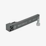 Sensor 8EA-148-4-G