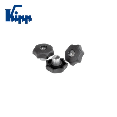 Start Grips K0156.12