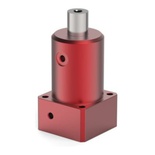 Swing clamp 035-225-190
