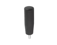 Cylinder Grip K0740.10250810