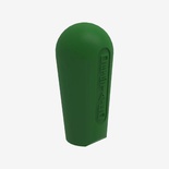 Green Grip 325301-G