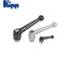 Adjustable Handles K0117.1051