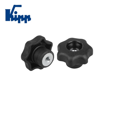 Star Grips K0155.5081