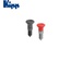 Indexing Plungers K0338.1410A7