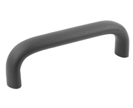 Pull handle K0204.12001