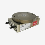 Actuador Rotatorio RR-36M-180