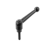 Adjustable Handle K0116.5A61X30