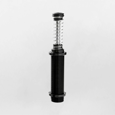 Shock Absorbers MDA45-75