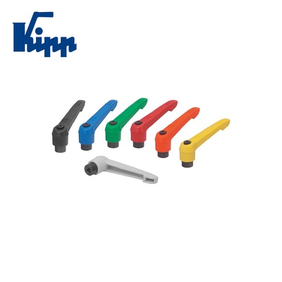 Adjustable Handles K0269.2081