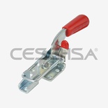 Clamp de gancho 331-M-100
