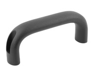 Pull handle K0204.11000105